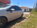 Sahibinden Fiat Linea 1.3 Multijet Active Plus 2012 Model