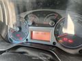 Sahibinden Fiat Linea 1.3 Multijet Active Plus 2012 Model