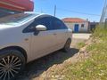 Sahibinden Fiat Linea 1.3 Multijet Active Plus 2012 Model