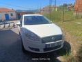 Sahibinden Fiat Linea 1.3 Multijet Active Plus 2012 Model