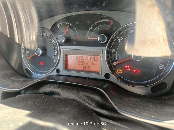 Sahibinden Fiat Linea 1.3 Multijet Active Plus 2012 Model