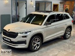 KARAR OTOMOTİV'DEN HATASIZ*BOYASIZ*TRAMERSİZ*DÜŞÜK KM*K.K TAKSİT