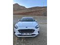 Sahibinden Ford Focus 1.5 TDCi Trend X 2020 Model
