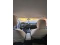Sahibinden Ford Focus 1.5 TDCi Trend X 2020 Model