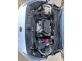 Sahibinden Ford Focus 1.5 TDCi Trend X 2020 Model