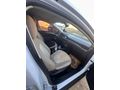 Sahibinden Ford Focus 1.5 TDCi Trend X 2020 Model