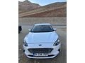 Sahibinden Ford Focus 1.5 TDCi Trend X 2020 Model
