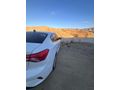 Sahibinden Ford Focus 1.5 TDCi Trend X 2020 Model