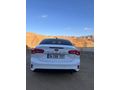 Sahibinden Ford Focus 1.5 TDCi Trend X 2020 Model