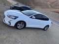 Sahibinden Ford Focus 1.5 TDCi Trend X 2020 Model