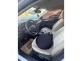Sahibinden Ford Focus 1.5 TDCi Trend X 2020 Model