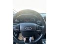 Sahibinden Ford Focus 1.5 TDCi Trend X 2020 Model