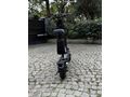Sahibinden Elektrikli Araçlar Scooter Diğer Markalar 