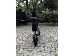 Sahibinden Elektrikli Araçlar Scooter Diğer Markalar 