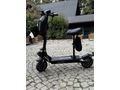 Sahibinden Elektrikli Araçlar Scooter Diğer Markalar 