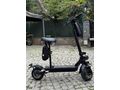 Sahibinden Elektrikli Araçlar Scooter Diğer Markalar 