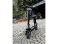 Sahibinden Elektrikli Araçlar Scooter Diğer Markalar 