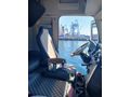Sahibinden Ford Cargo 1842T