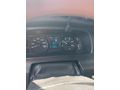 Sahibinden Ford Cargo 1842T
