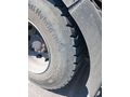 Sahibinden Ford Cargo 1842T
