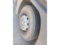 Sahibinden Ford Cargo 1842T