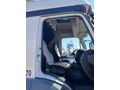 Sahibinden Ford Cargo 1842T