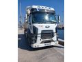 Sahibinden Ford Cargo 1842T