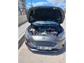 Sahibinden Ford Focus 1.5 TDCi Trend X 2019 Model