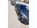 Sahibinden Ford Focus 1.5 TDCi Trend X 2019 Model