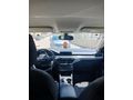 Sahibinden Ford Focus 1.5 TDCi Trend X 2019 Model