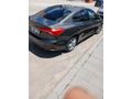 Sahibinden Ford Focus 1.5 TDCi Trend X 2019 Model