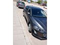 Sahibinden Ford Focus 1.5 TDCi Trend X 2019 Model