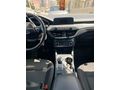 Sahibinden Ford Focus 1.5 TDCi Trend X 2019 Model