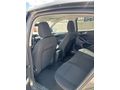 Sahibinden Ford Focus 1.5 TDCi Trend X 2019 Model