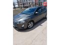 Sahibinden Ford Focus 1.5 TDCi Trend X 2019 Model