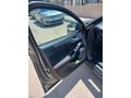Sahibinden Ford Focus 1.5 TDCi Trend X 2019 Model