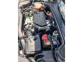 Sahibinden Ford Focus 1.5 TDCi Trend X 2019 Model