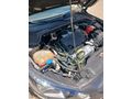 Sahibinden Ford Focus 1.5 TDCi Trend X 2019 Model
