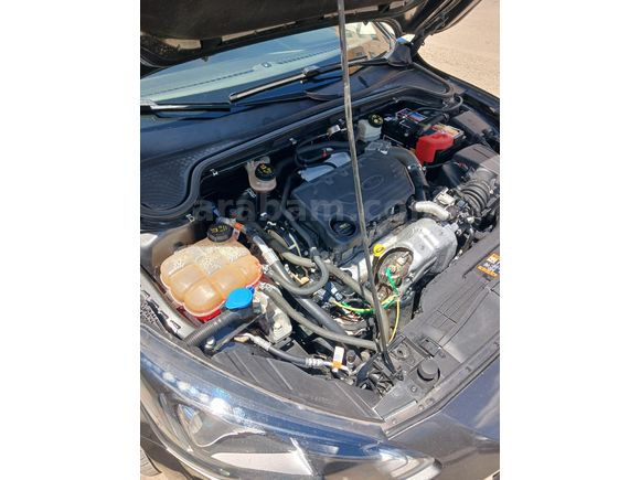 Sahibinden Ford Focus 1.5 TDCi Trend X 2019 Model