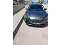 Sahibinden Ford Focus 1.5 TDCi Trend X 2019 Model
