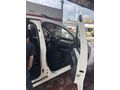Sahibinden Fiat Fiorino Combi 1.3 Multijet Emotion 2011 Model 
