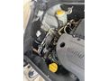 Sahibinden Fiat Fiorino Combi 1.3 Multijet Emotion 2011 Model 