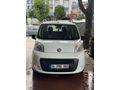 Sahibinden Fiat Fiorino Combi 1.3 Multijet Emotion 2011 Model 