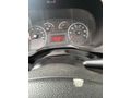 Sahibinden Fiat Fiorino Combi 1.3 Multijet Emotion 2011 Model 