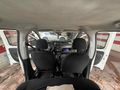 Sahibinden Fiat Fiorino Combi 1.3 Multijet Emotion 2011 Model 
