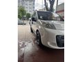 Sahibinden Fiat Fiorino Combi 1.3 Multijet Emotion 2011 Model 