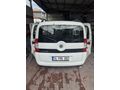 Sahibinden Fiat Fiorino Combi 1.3 Multijet Emotion 2011 Model 