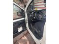 Sahibinden Fiat Fiorino Combi 1.3 Multijet Emotion 2011 Model 