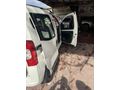 Sahibinden Fiat Fiorino Combi 1.3 Multijet Emotion 2011 Model 