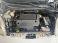 Sahibinden Fiat Fiorino Combi 1.3 Multijet Emotion 2011 Model 